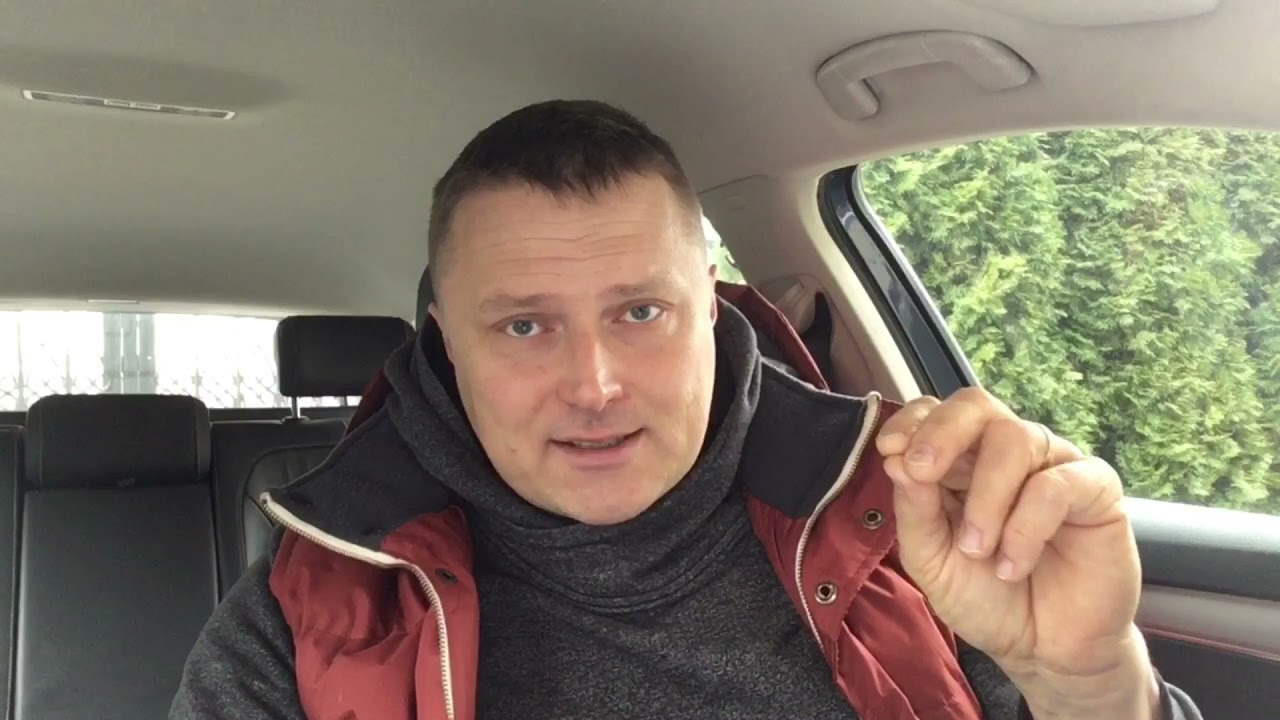 Nie tylko dinozaury- fiksacje u osób z Zespołem Aspergera.