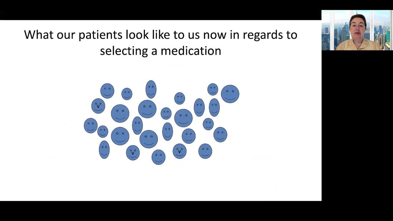 Latest Epilepsy Treatment Options | Webinar