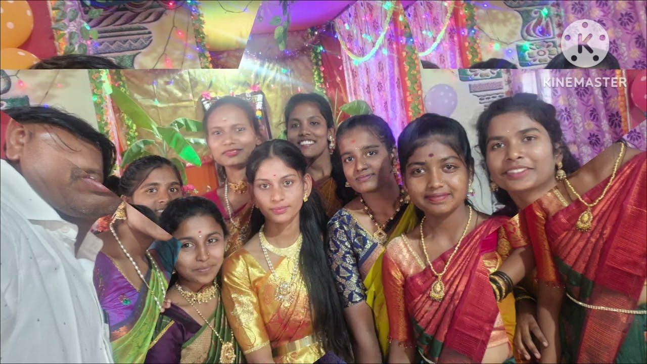 shiraguppi anuladay 2026