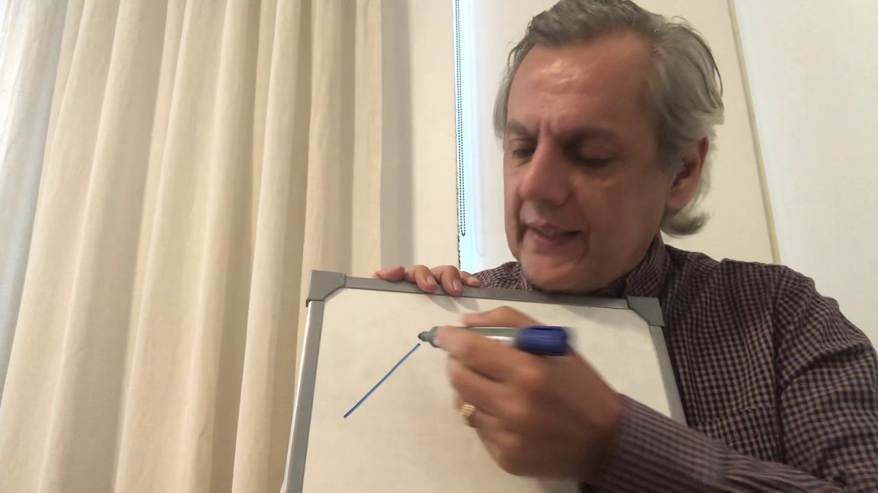 &ldquo;Estoy estancado: &iquest;qu&eacute; puedo hacer?&rdquo; - Bernardo Stamateas