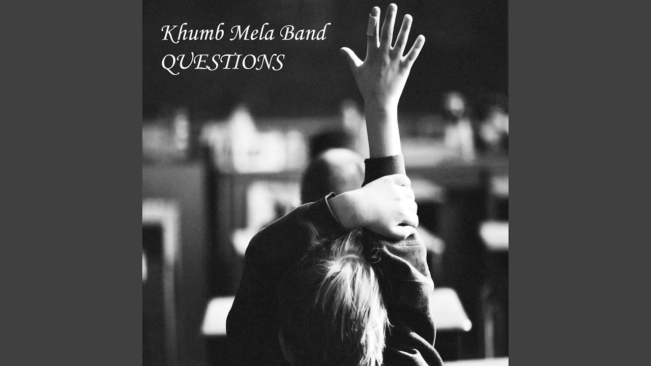 Questions