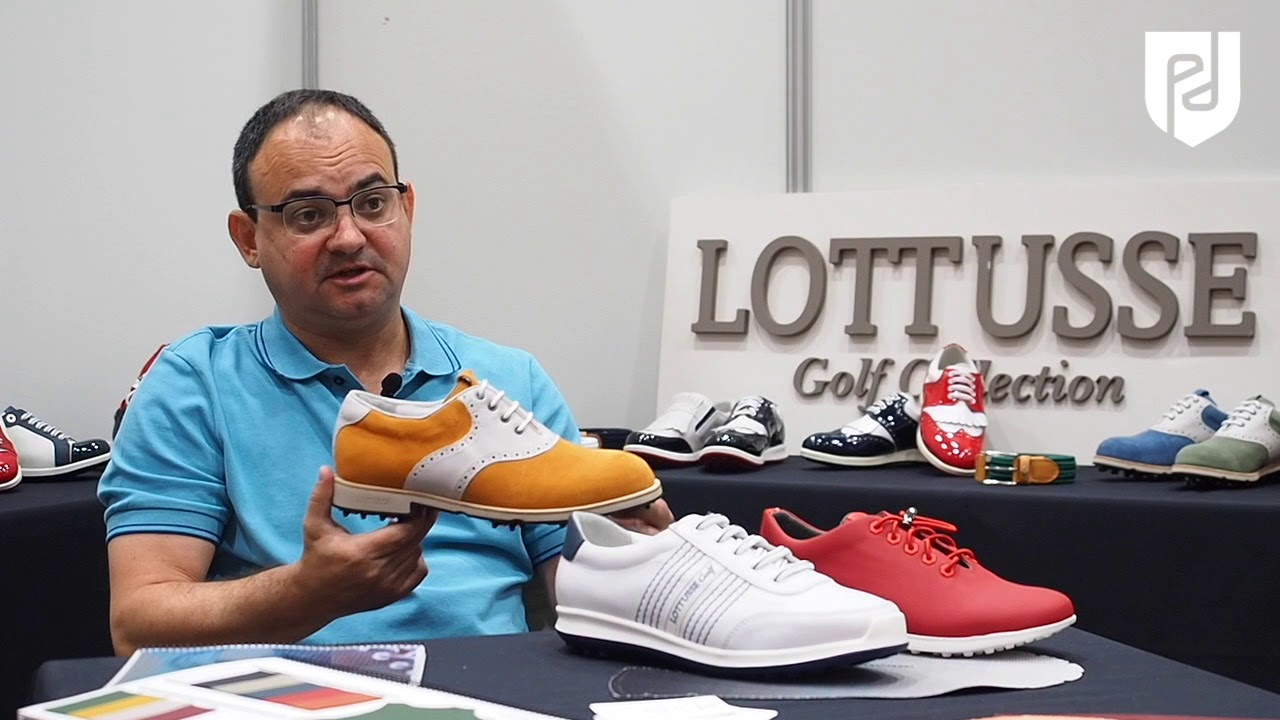 PATADON entrevista al director comercial de LOTTUSSE Jordi Cifré