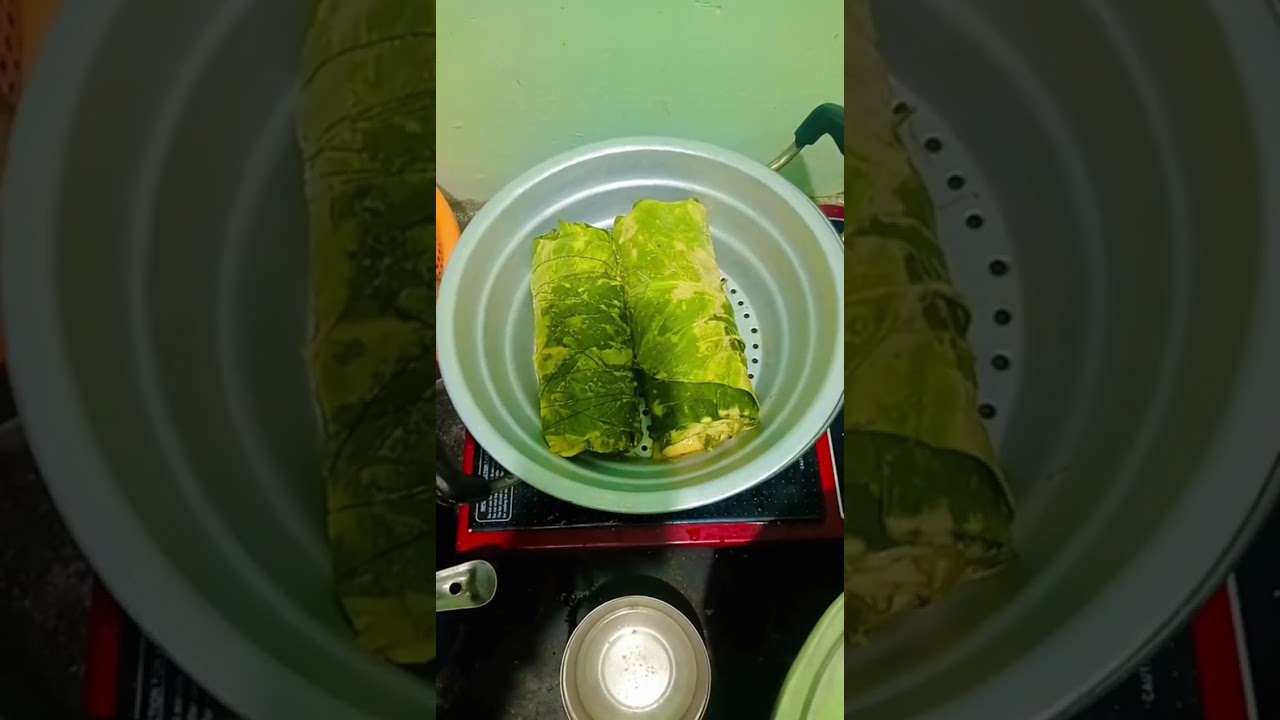 Aap log es dish ko kis naam se jante ho comment kijiye #viralvideo #vlog #vlogger #vlogging 