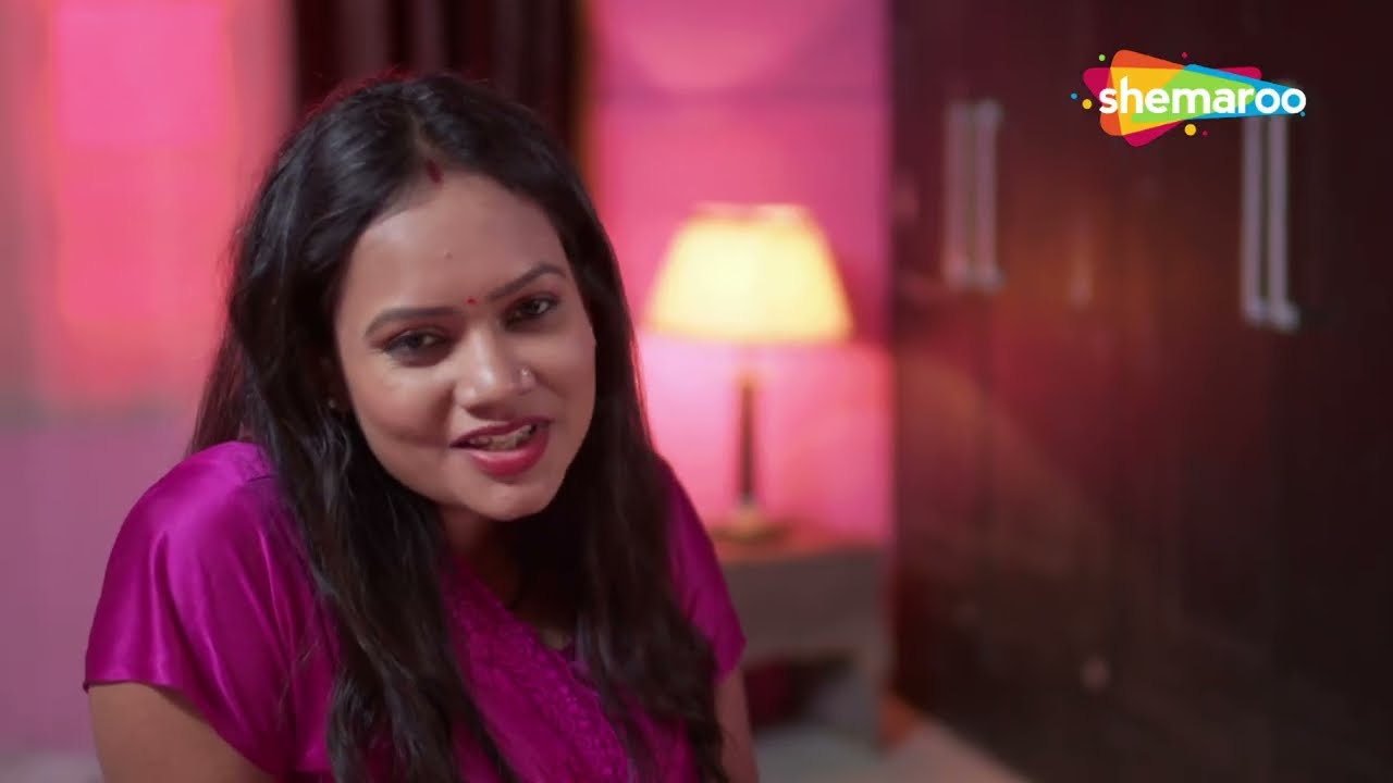 Crime World New Episode | Crime World Full Episode | Crime Show | Shemaroo TV