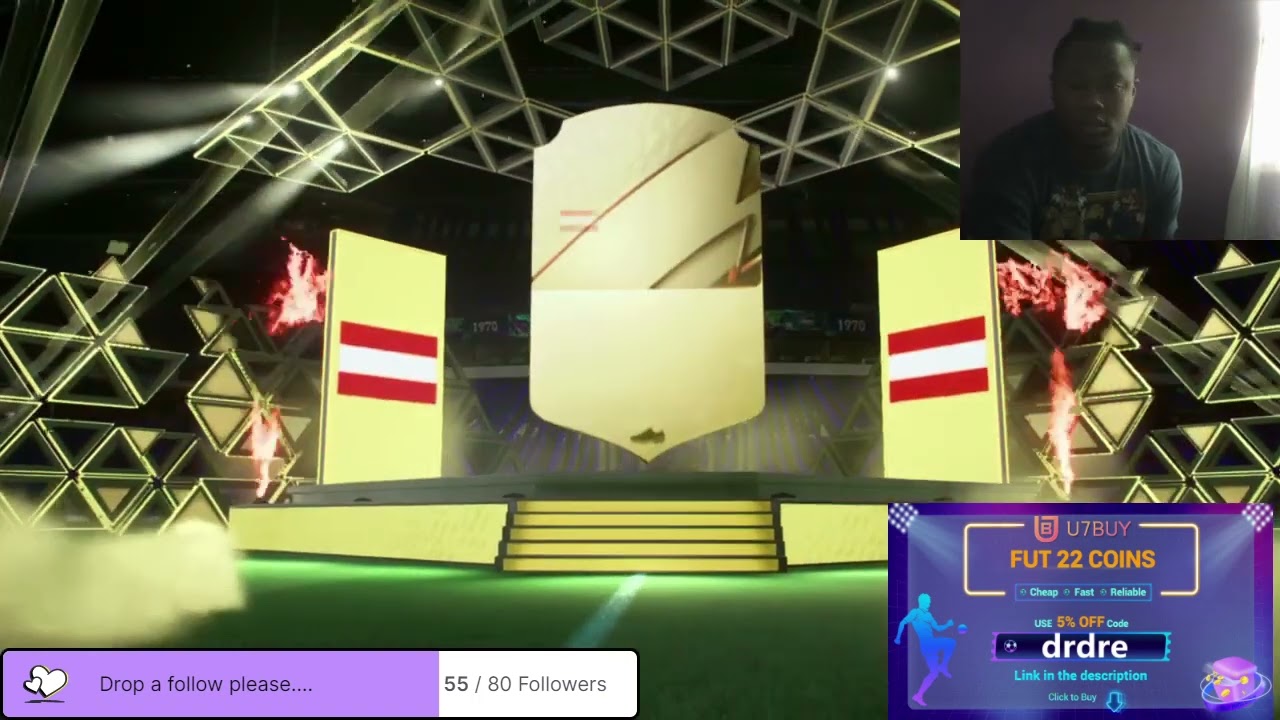 ELITE 2 SQUAD BATTLE REWARDS!!!!