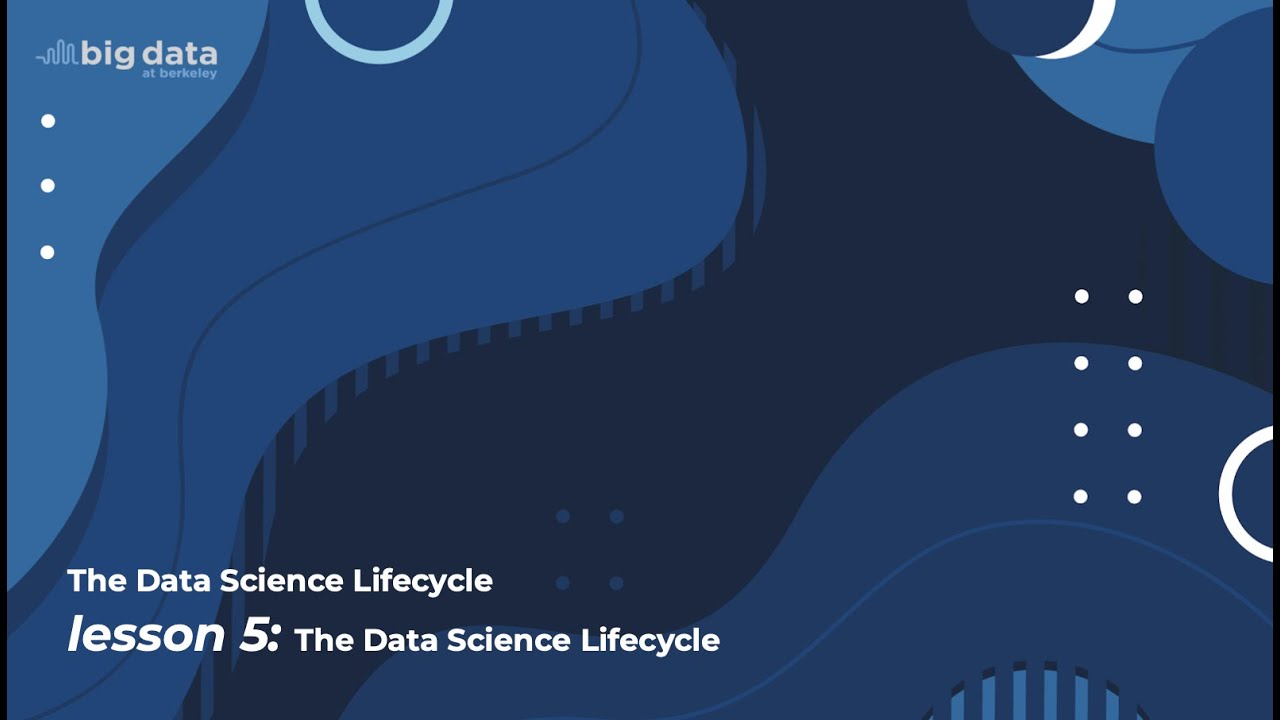Module 5: Data Cleaning