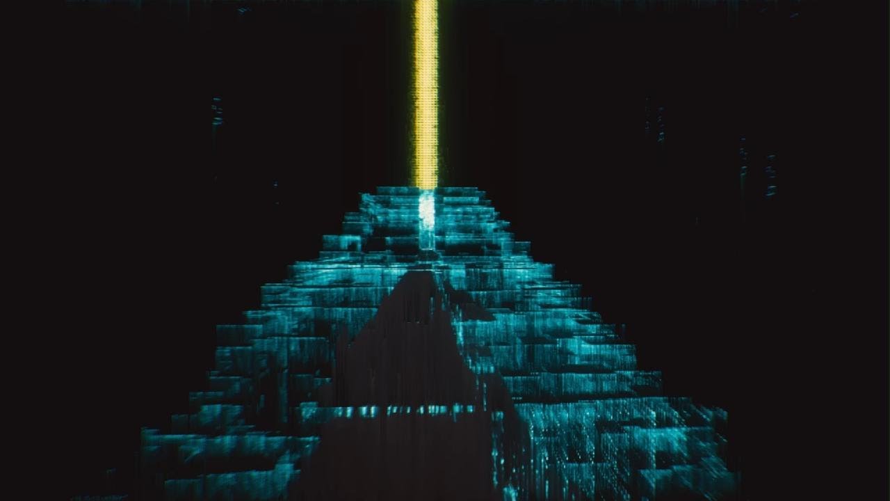 Cyberpunk 2077🌇CHANGES (A😌WHAT WILL IT  ß 😎J)=(😞V😔)🌇