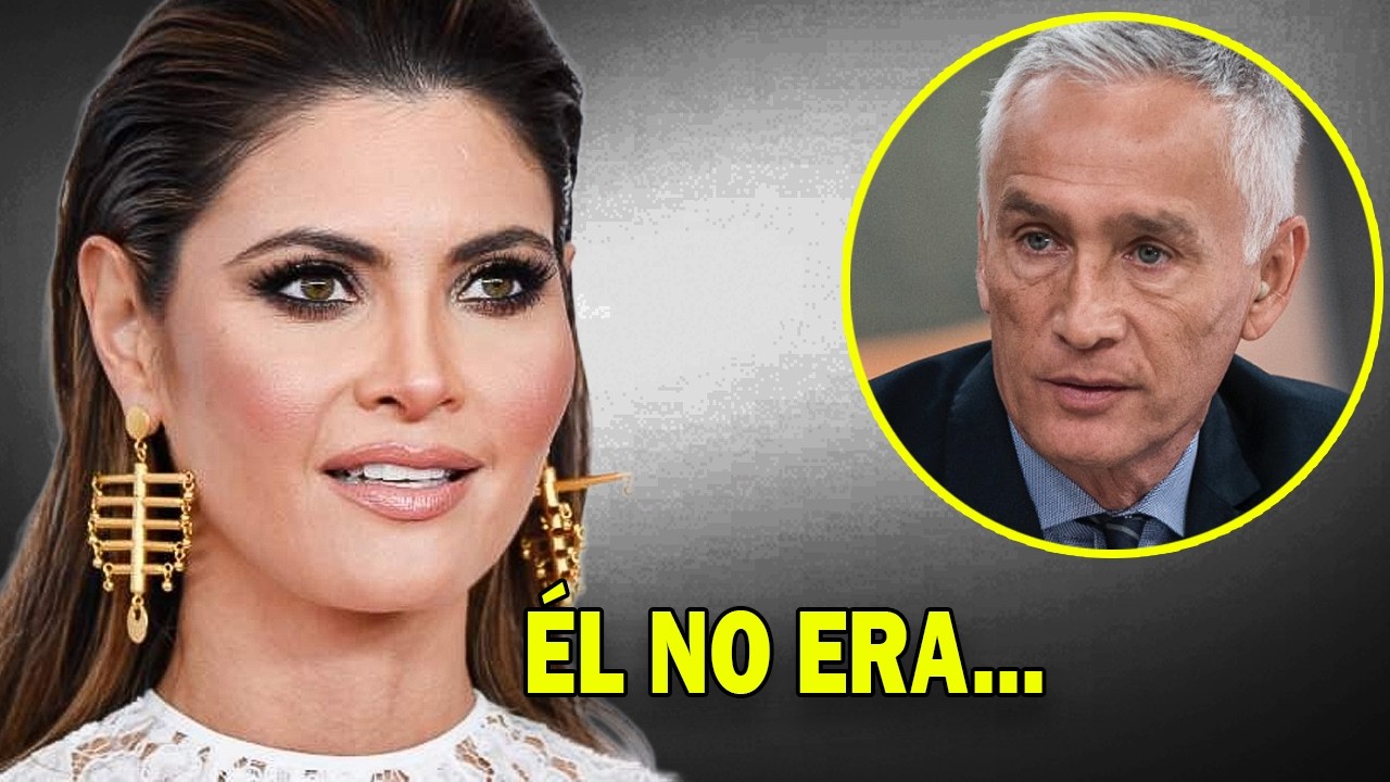A los 52 años, Chiquinquirá Delgado Finalmente admite lo que todos sospechábamos