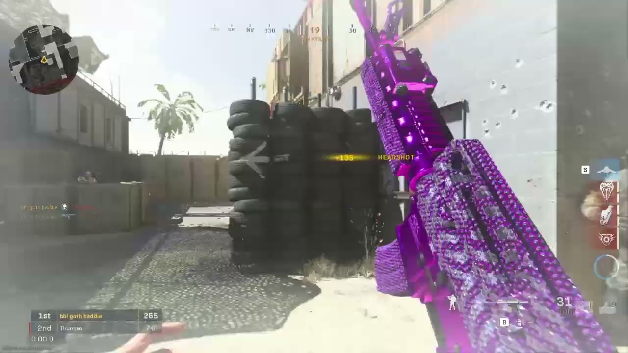 Call of Duty®: Modern Warfare®_20260217172108