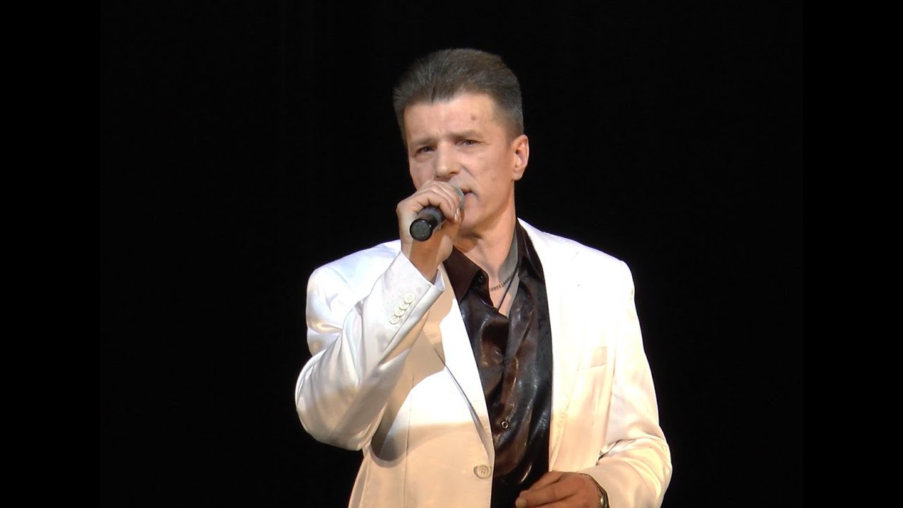 Денис Стрельцов в гостях у Елены Гудковой