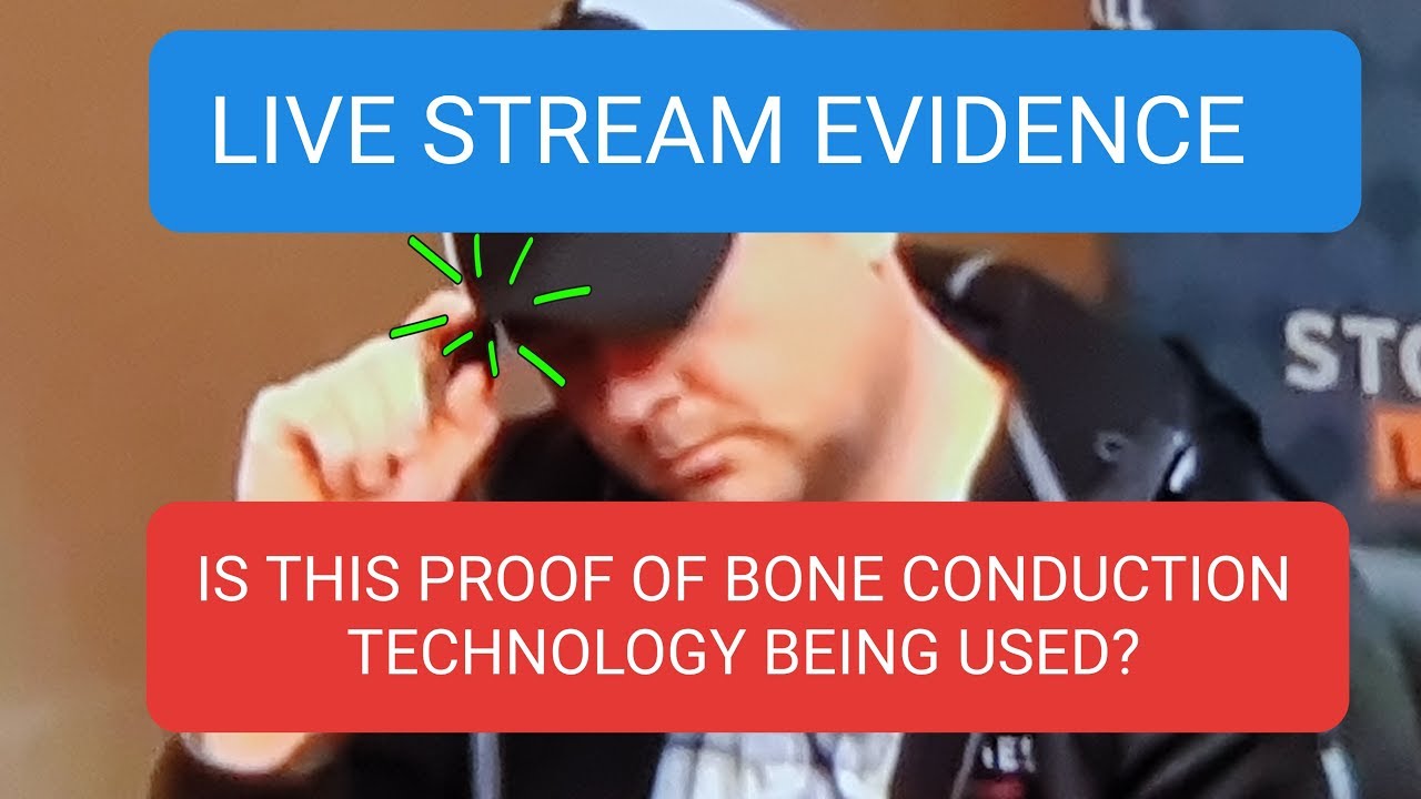 Mike Postle Cheating Again? Joe Ingram's Investigation Investigated