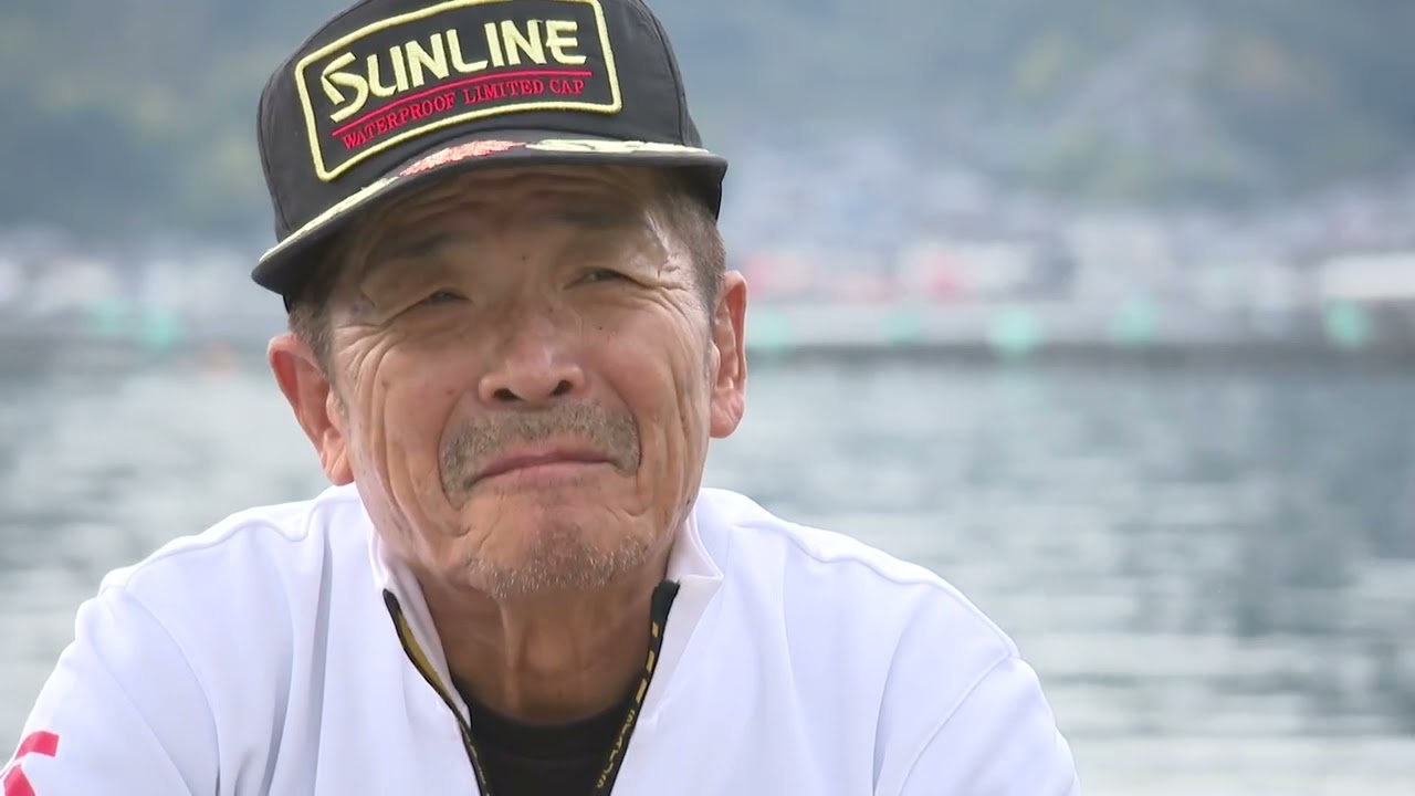 【情報解禁】【松田ウキ】エムアンドエム2022SP新製品