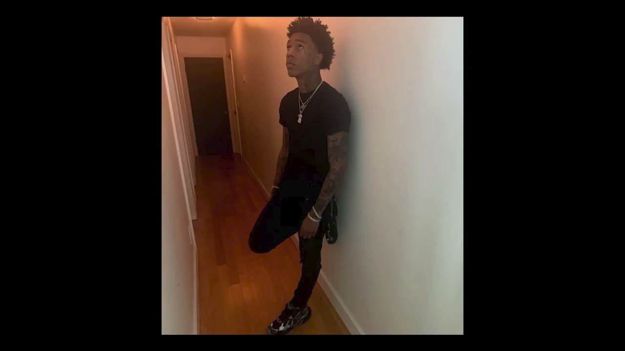 Glokk40spaz + Slimesito type beat - 