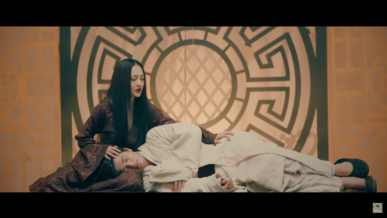 Sống Xa Anh Chẳng Dễ D&agrave;ng | Bảo Anh, Huỳnh Anh, Mai Hồ x Mr. Siro (Official MV)