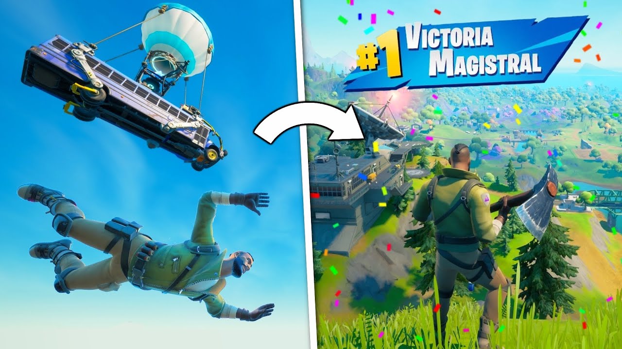 ¡Conseguimos que un Jugador AFK Ganara! (casi imposible)