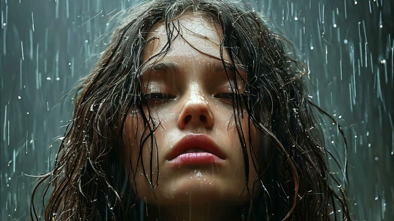 Bad Queen - Incident (Extended Mix) 2025