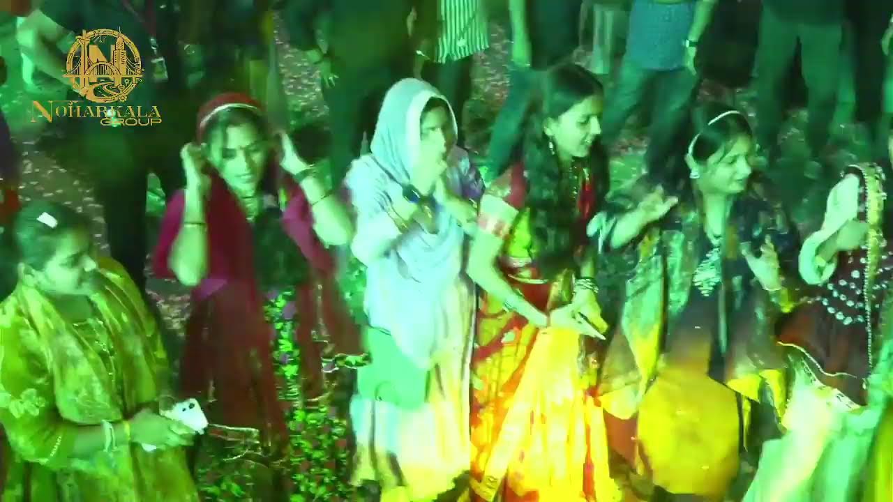 Day - 6 Cultural program