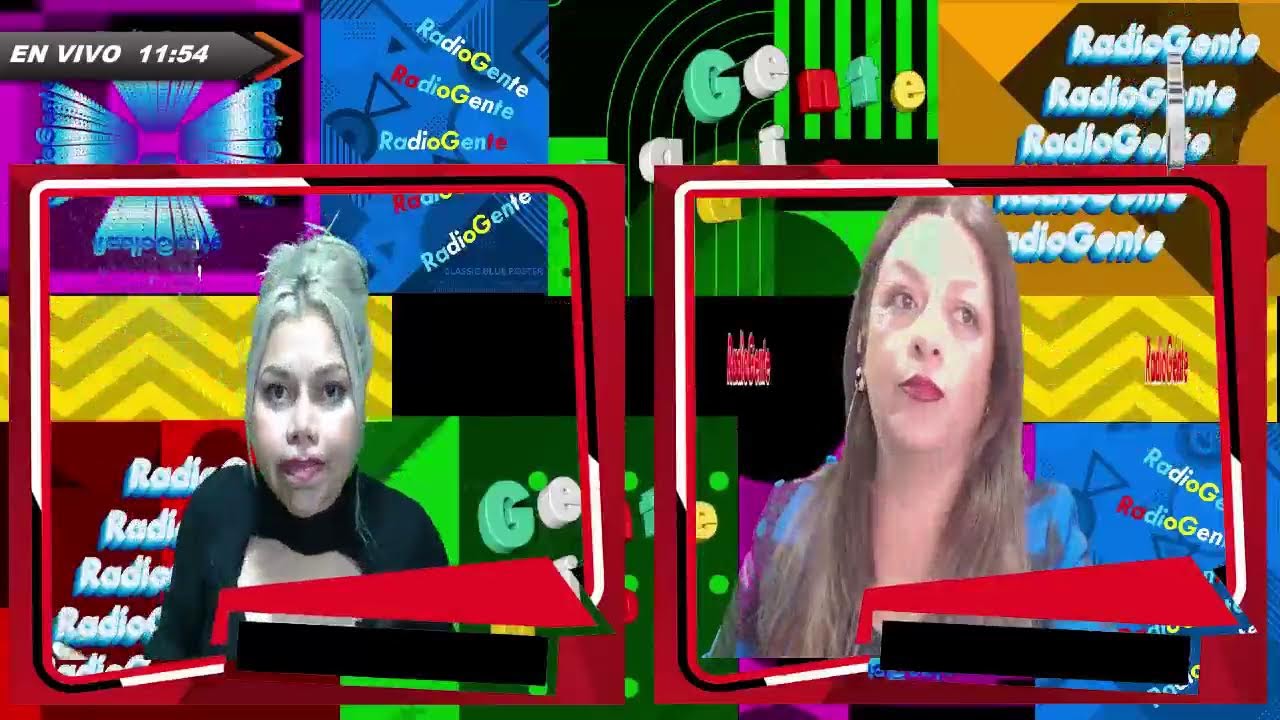 MALAS COMPAÑÍAS EN VIVO 26-01-2026
