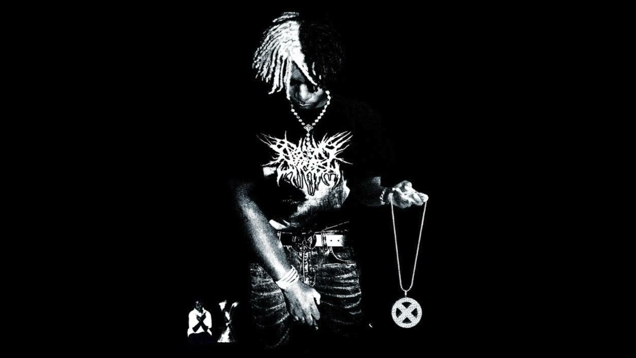 [free] ken carson + a great chaos + starboy type beat - 