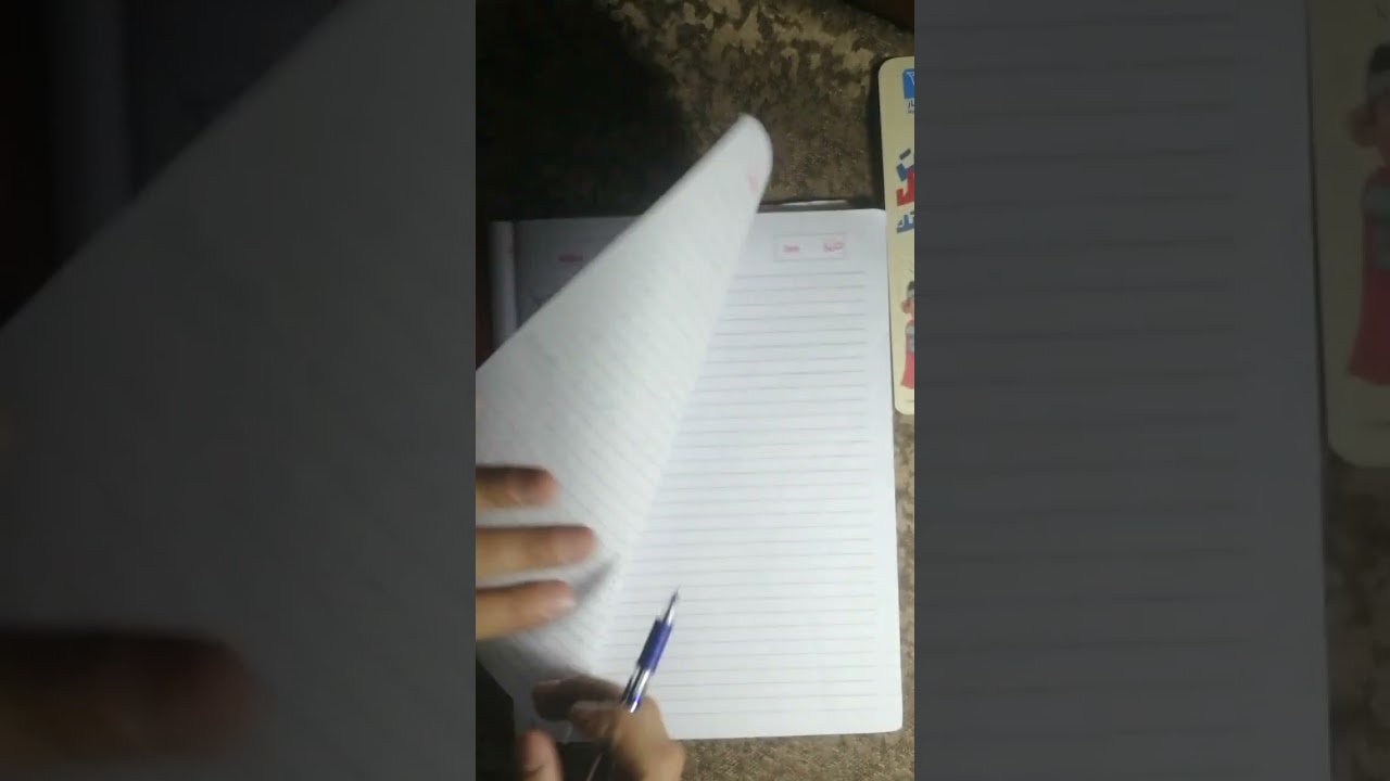 شرح مبسط لزمن الماضي البسيط 