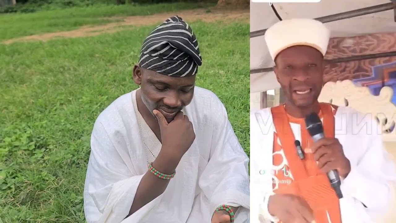 Esi oro Alfa dj yk