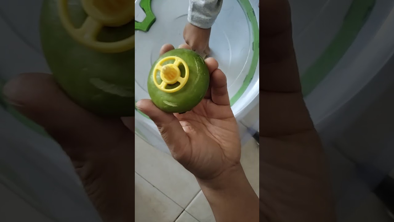 Rare BayBlade​#beyblade