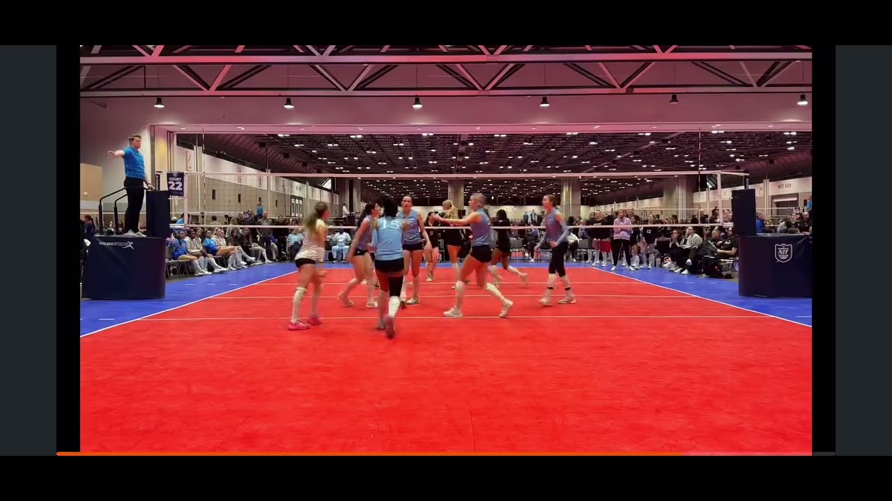 NIT Triple Crown Highlights