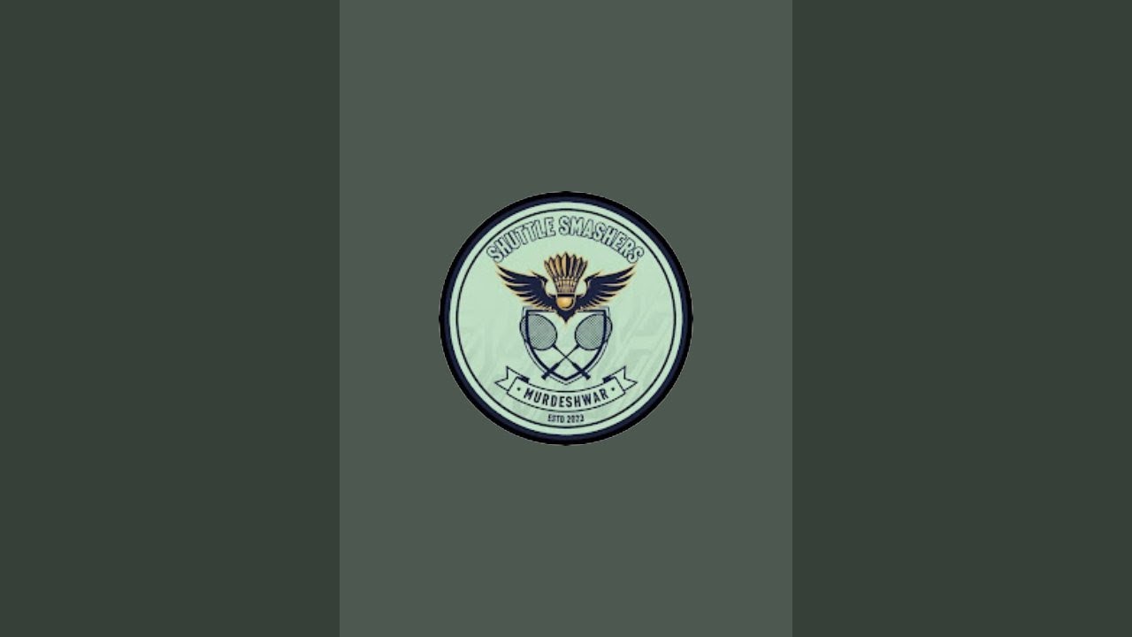 SSM is live