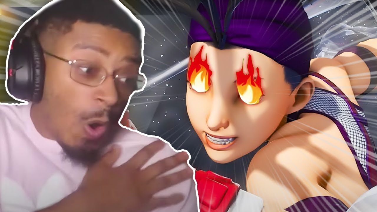 SHINE AND I GET OUR REVENGE