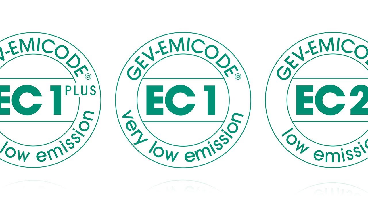 Why is the EMICODE&reg; still important?