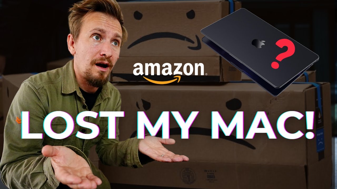 Why I cannot trust Amazon for Important Purchases Anymore!