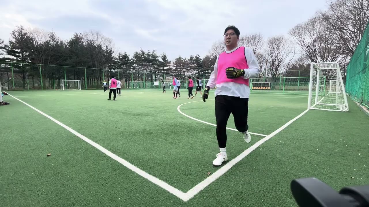 3월1일 7Q