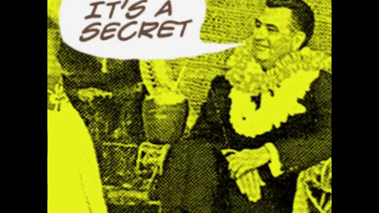 Novik Industries | Guava Secret