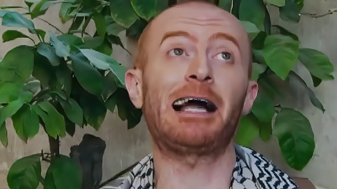 أبو ضراع ضحك عالنمس و ما عطاه ولا متليك يا باطل عالنمس يلي ما بتسوا فلس