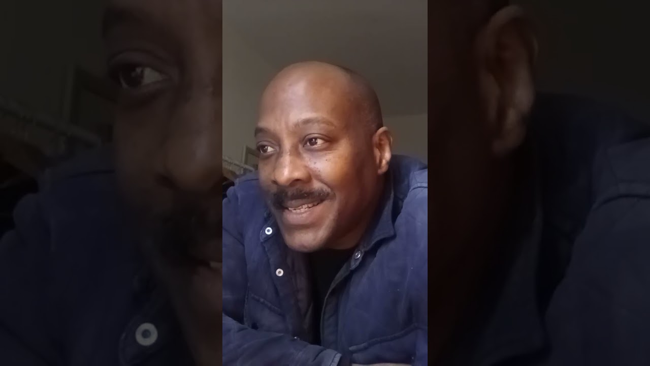 Mr Derek Chisora  (Thursday 29th December 1983).