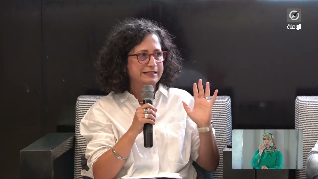 Déconstruire le mensonge de la neutralité, penser l’intersectionnalité comme réponse structurelle