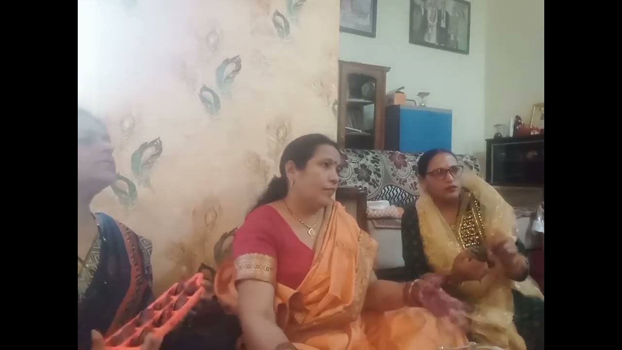 भोले बाबा का यह भजन महाशिवरात्रि में जरूर सुनना चाहिए🙏🙏 बाबा महाकाल बहुत प्रसन्न होते हैं 🙏🙏