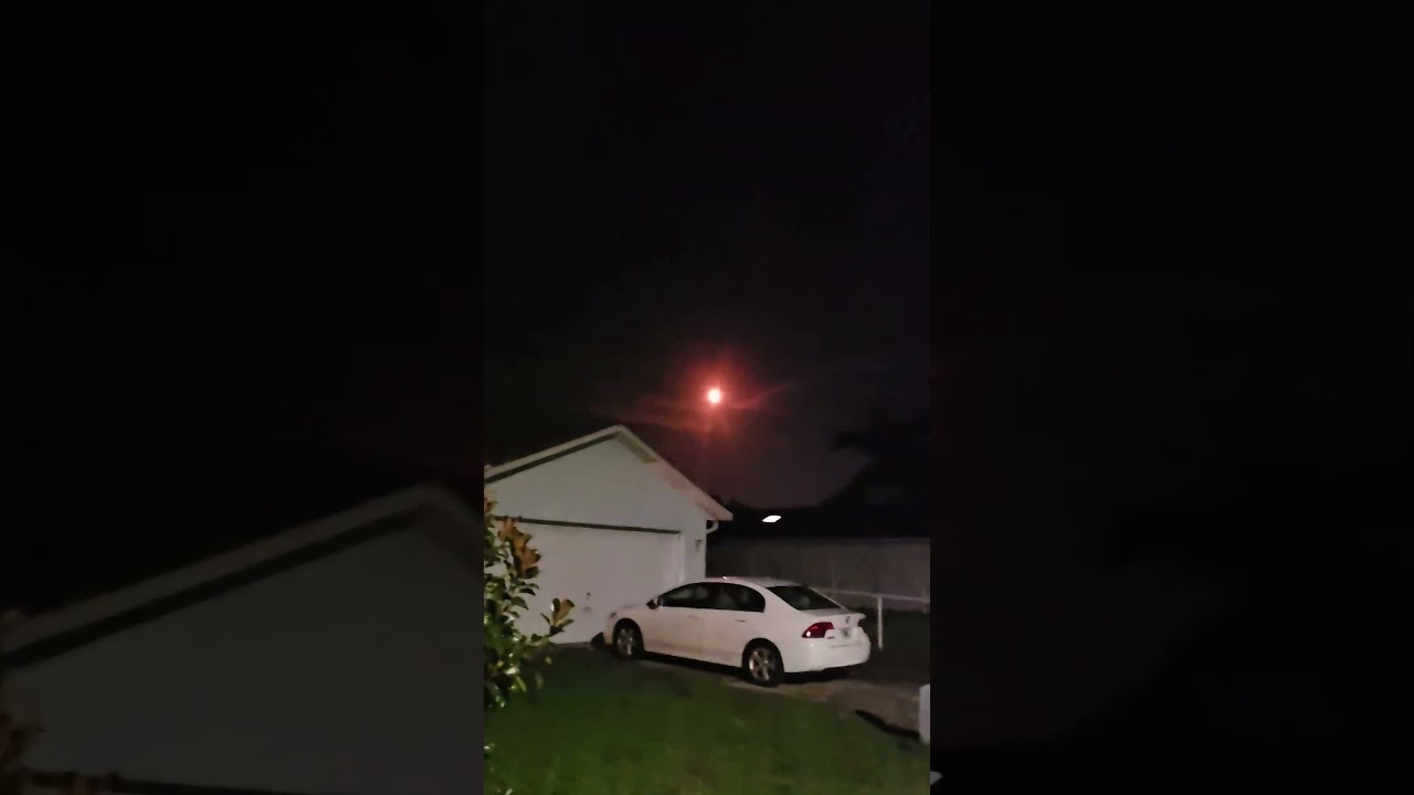Start SpaceX