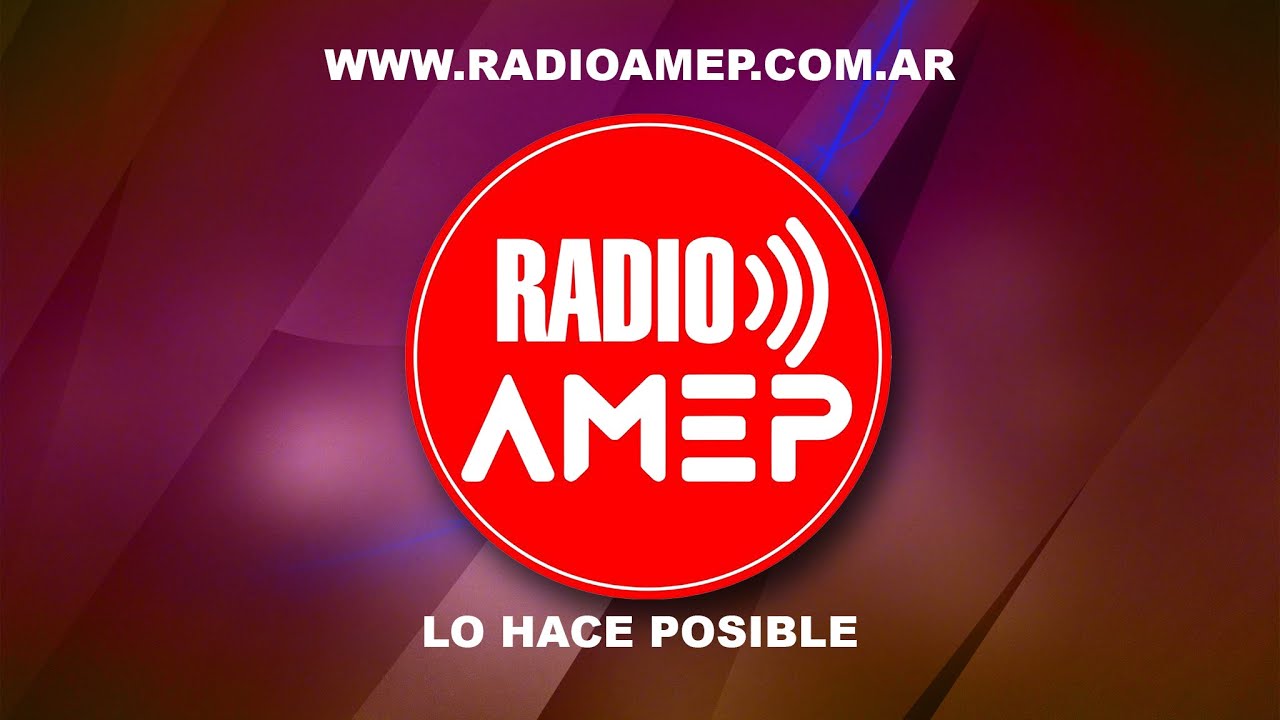 EL OJO EN LAS TABLAS | 09-02-2026 | RADIO AMEP
