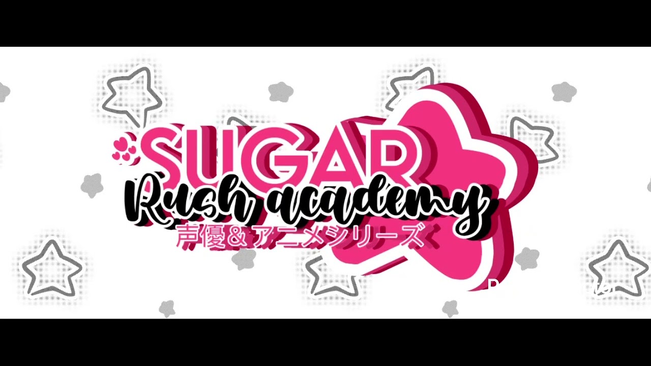 ANIMATORS NEEDED .ᐟ.ᐟ ┆ 「READ DESC」#helpneeded #gachaseries #gacha