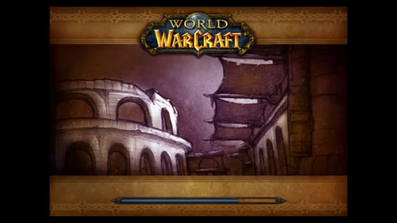 World of Warcraft - Recipe: Runn Tum Tuber Surprice (Tauri WoW 4.3.4) by Thelastninja