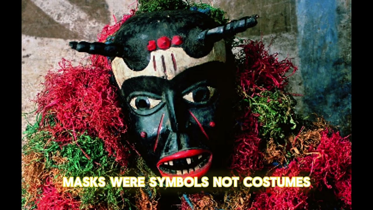 Culture, Religion, and Traditions Before Colonial Rule