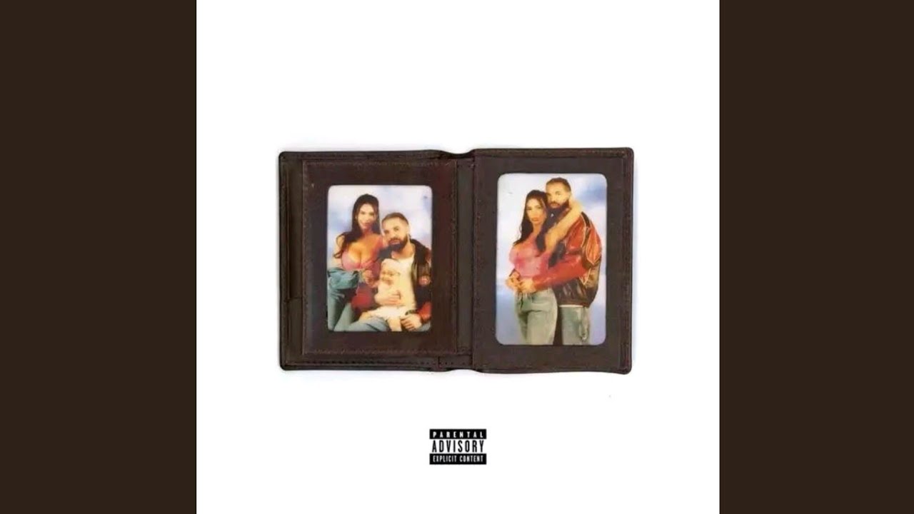 Drake - Fire & Desire [Table For One Remix]