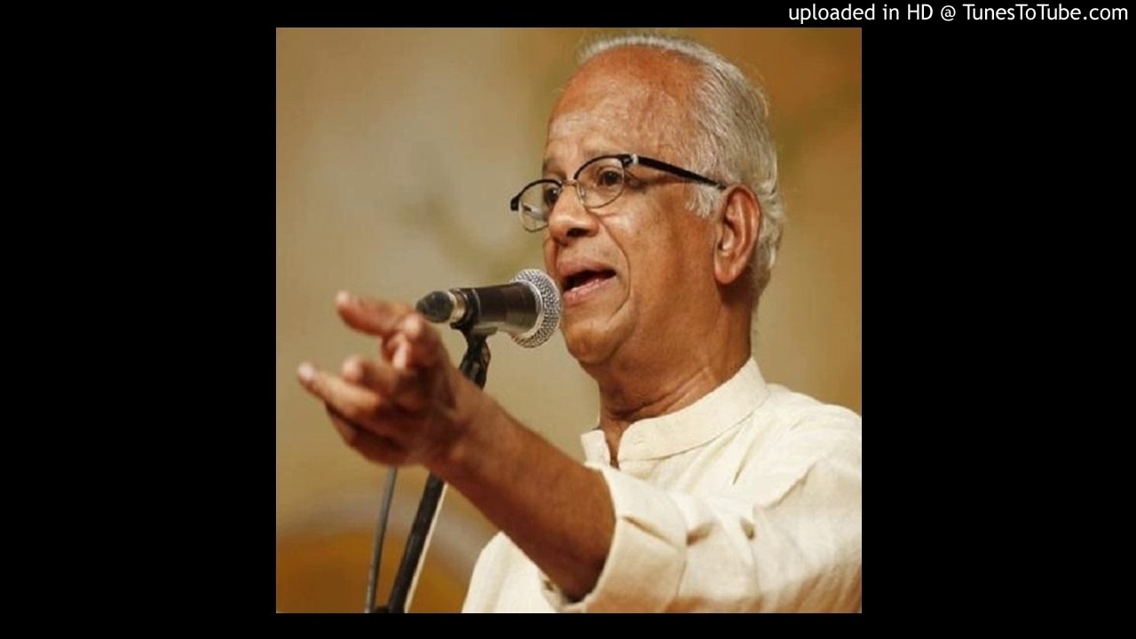 TV Sankaranarayanan - orukAl shiva cidambaram - Arabhi - mArimutha pillai