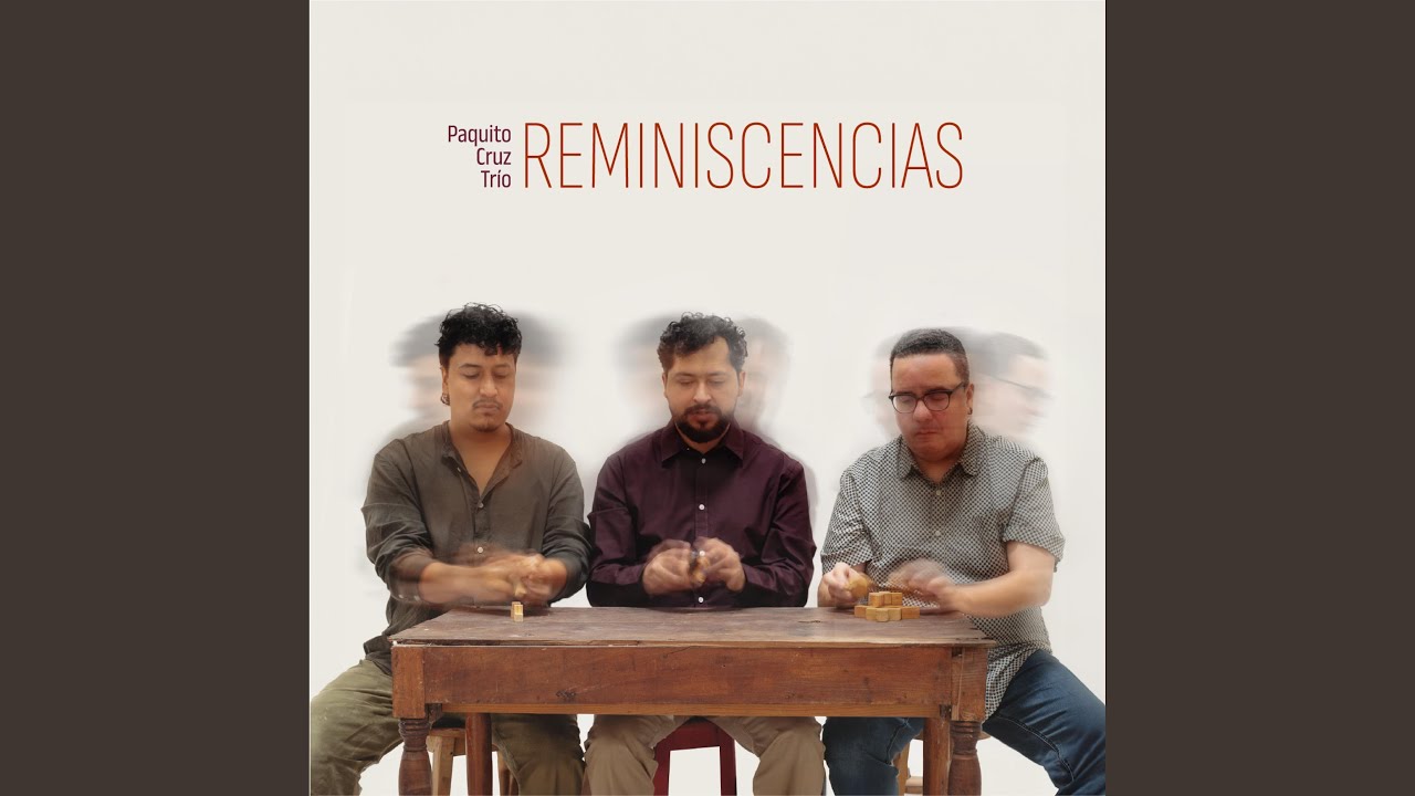 A mis sobrinos