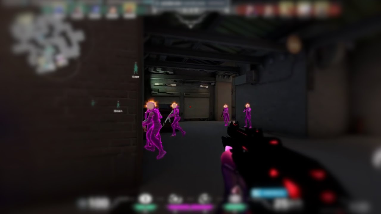 Ultra Calm Aim Crosshair 0;s;1;P;c;7;o;0.199;0l;3;0o;0;0a;1;0f;0;1t;6;1l;1;1o;0;1a;1;1m;0;1f;0