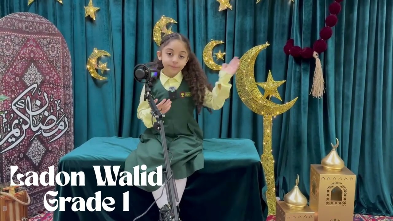 Episode 20
