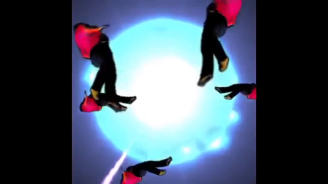 I just want to fly