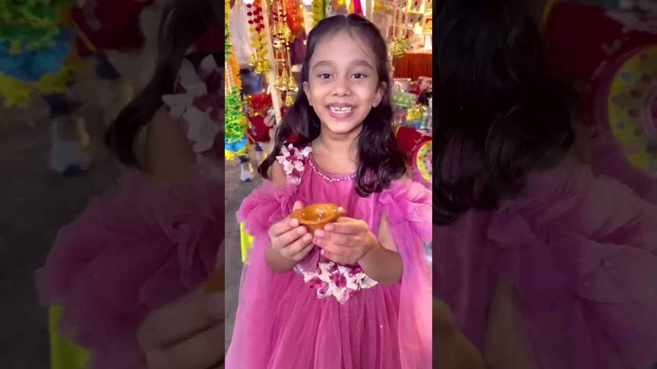 amaira  video