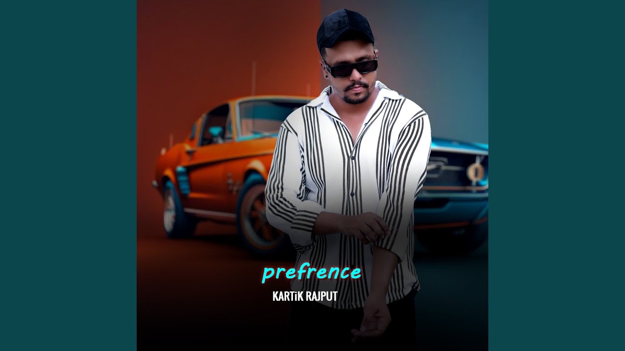 PREFRENCE